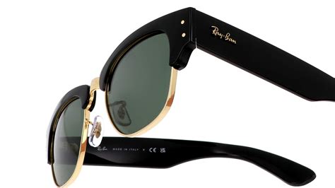 ray ban clubmaster sunglasses price.